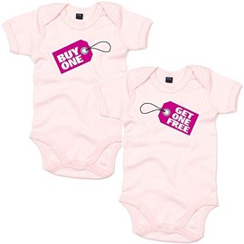 The Preferred Supplier Body Kit – Buy One Get One Free – Set of 2 pink