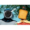 Bauducco Original Toast - Delicious, Light & Crispy Toasted Bread