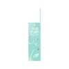 Yuya Polvo compacto matificante PC05, 12g…