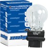 XENOHYPE 2x P27W Premium W2.5x16q 12 Volt 27 Watt US