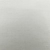 Muslin Fabric Unbleached, 100% Cotton, 5 Yards x 62" Wide