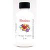BrainO 2oz. (6 Pack)