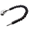 Angle Drill Bit BE-TOOL 105 Degree Right Angle Drill Attachment