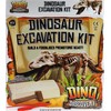 Large Dinosaur Excavation Kit - Dig Out Bones And Create