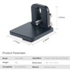 TILTA TGA-WVM Wireless Video Mounting Bracket for DJI Ronin RS2