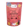 Tea People Organic Very Berry - 75g Retail Pack