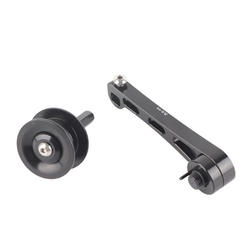 ZTTO Mountain Bike Single Speed Chain Tensioner Durable Zipper Chain