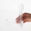 Nagao Dish Stand, Smartphone Tablet Stand, No. 5, Set of