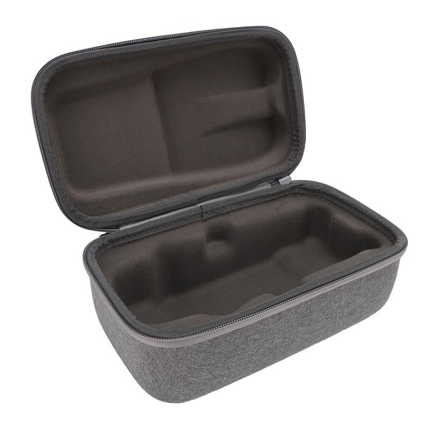 Drone Carrying Case for AIR 3S Drone, Protective Drone Body