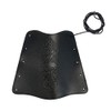 elToro Hallstatt - Arm Guard - Size S, Accessories for