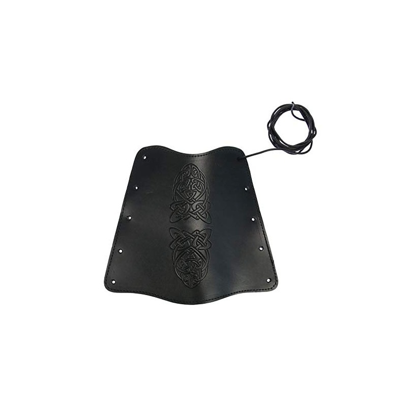 elToro Hallstatt - Arm Guard - Size S, Accessories for