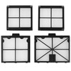 9991468-R4 Ultra-Fine Filter Compatible with Dolphin Robotic Pool Cleaners-Dolphin E10,