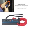 Leakage Current Clamp Meter High Accuracy Digital Leaker Portable Ammeter
