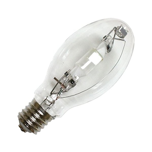 Venture 67868 - MH100W/U/ED28/PS 100 watt Metal Halide Light Bulb