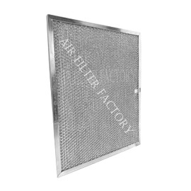 2 Pack Replacement For Broan S99010299 99010299 Range Hood Aluminum Mesh Grease Filters Size 11.87" X 14.34" X 0.38"