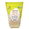 McCabe Organic Brown Rice - Brown Rice Organic | Rich