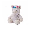 Warmies® 13'' Fully Heatable Soft Toy Scented with French Lavender
