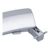 DL-pro Door Handle for Siemens iQ700 iQ500 VarioPerfect S16 S14