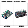 Tone Board A3 Class A HiFi Preamp 4 Knobs Digital