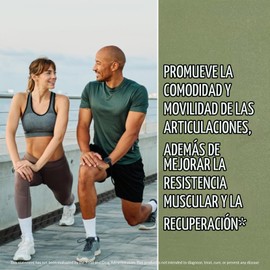 Organixx - Polvo de colágeno de origen limpio - Antiedad - Alivia el dolor en las articulaciones - Acelera el metabolismo - Keto y Paleo Friendly - Si