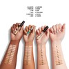 NYX PROFESSIONAL MAKEUP HD Studio Photogenic Concealer Wand, Medium Coverage