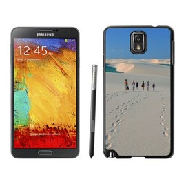 Yheakne Boho Waist Chain Gold Star Belly Body Chain Summer Bikini Waist Chain Beach Body Jewelry for Women and Girls (Star)