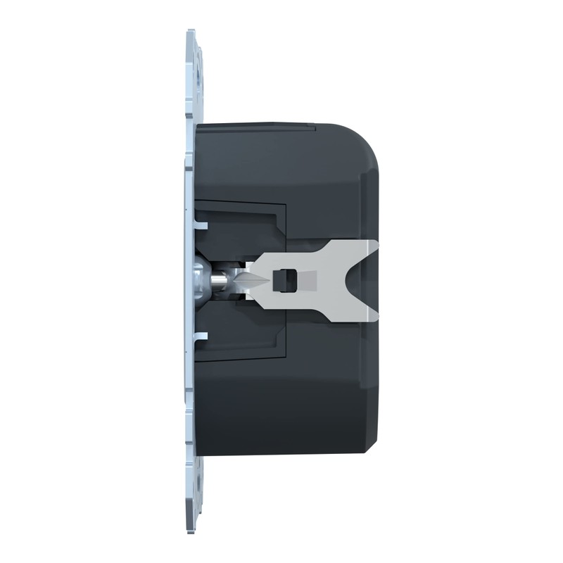 Merten Electronic Switch Insert MEG5151 0000