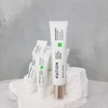 Partyon Noscanine Trouble Cream 45ml special product / 파티온 노스카나인
