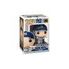 Funko POP Sports: Babe Ruth