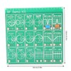 RF Demo Kit RF Tester Board Attenuator Module Vector Network