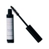 Eco Minerals Natural Mascara, Midnight Black