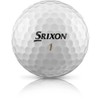 Srixon 2023 Z-Star Diamond 2 Photo Golf Balls