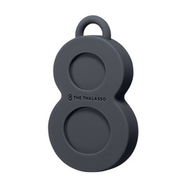 Eight Zatalasso Spa Addictive Scalp Pressure Point Brush Strong