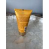 Ritual s The Ritual of mehr Body Cream with Sweet