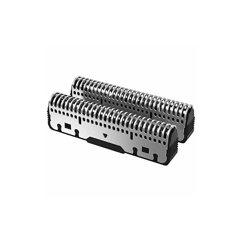 Hitachi K-NU1 Shaver Replacement Blade ‎4.7 x 2.8 x 0.5
