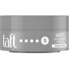 Taft Matt Styling Wax, Pack of 6 (6 x 75