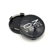 4PCS OZ Racing Wheel Center Caps 60mm/2.36" Wheel Hub Caps