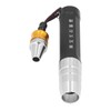 Jewelry Flashlight 3LED Ultra Bright 3 in 1 Professional Small