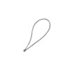 NEUMANN Replacement Rubber for EA87 EA87BANDPAIR