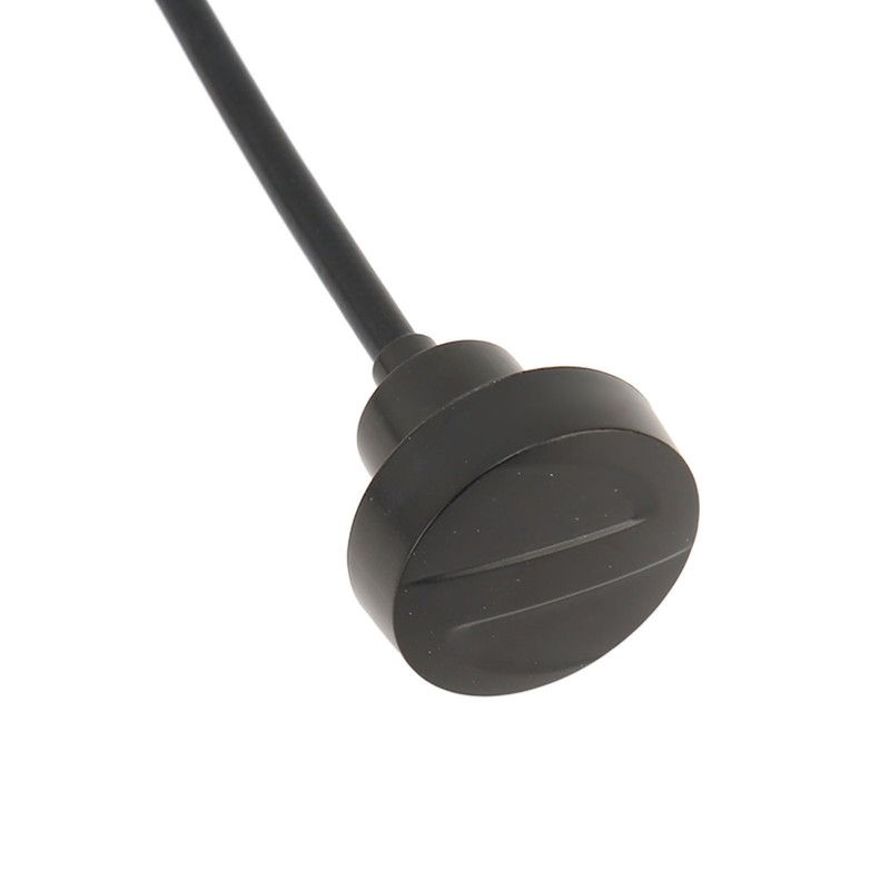 FPV Antenna 5.8G RHCP Omnidirectional 2dBi High Gain ABS Antenna