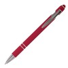 "Thank You" Premium Gift Stylus Pens For All TouchScreen Devices