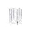 DPD Method Residual Chlorine Measuring Instrument Emptester Parts Colorimetric Cell