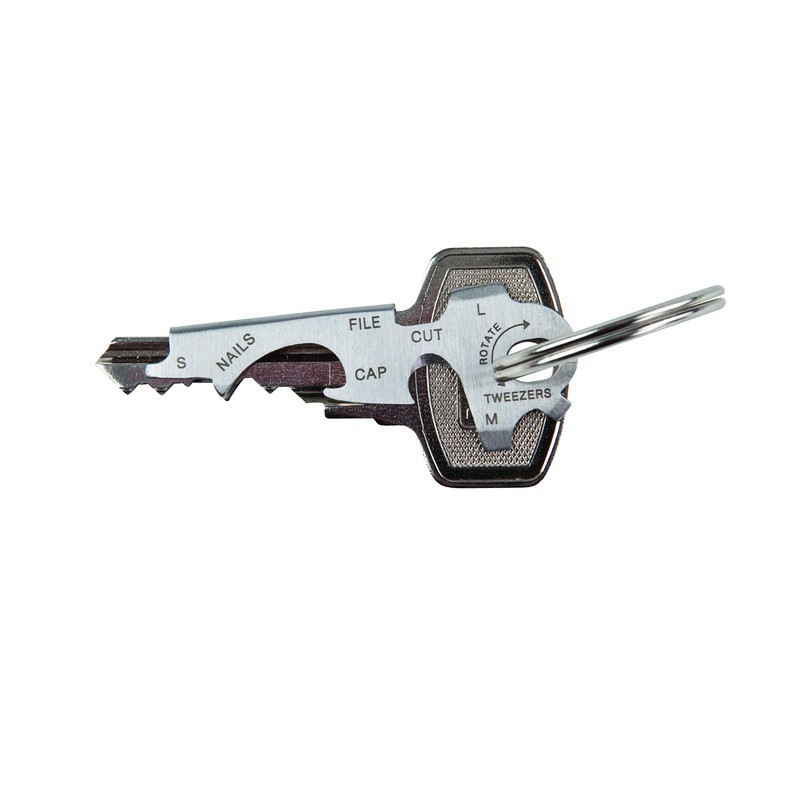 True Utility Schlüsselwerkzeug Tu247 Key Tool, TU247