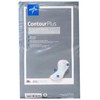 Medline Contour Plus Bladder Pads , Pack Of 28 Count Medline Industries