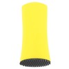 BUGUUYO Hand Sanding Pad Micro Sander for Wood Drywall Craft