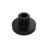 Isolate It: Sorbothane Vibration Isolation Bushing 30 Duro (.25" ID