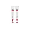 AHC [최신상] AHC 아이크림 시즌14 풀 리프트 T괄사 리프팅 40ml