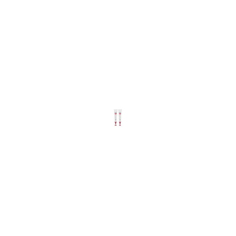 AHC [최신상] AHC 아이크림 시즌14 풀 리프트 T괄사 리프팅 40ml
