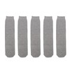 Jiawu Stump Shrinker, Below Knee BK Stump Shrinker, 5Pcs BK