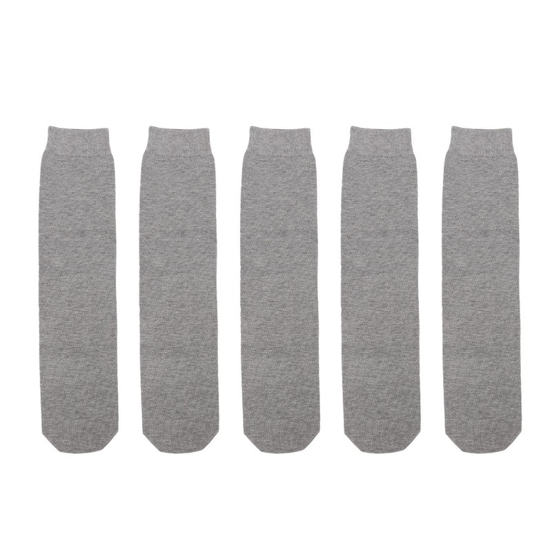 Jiawu Stump Shrinker, Below Knee BK Stump Shrinker, 5Pcs BK